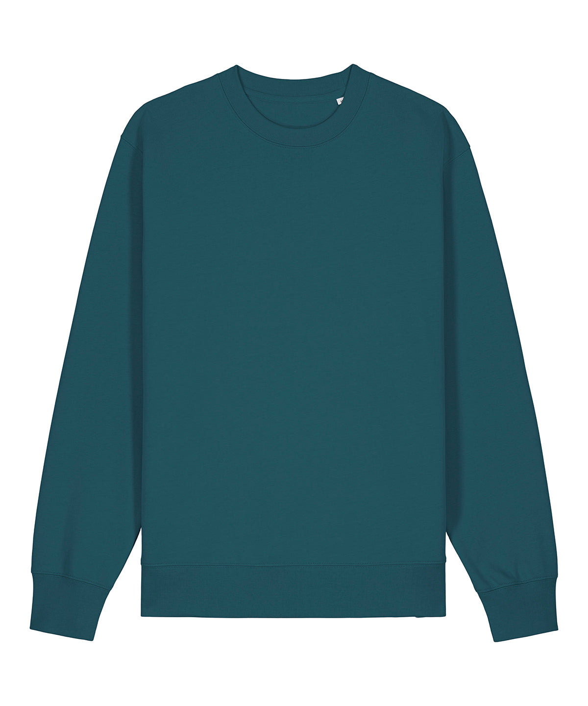 Unisex Changer 2.0 iconic crew neck sweatshirt (STSU178) | SX703