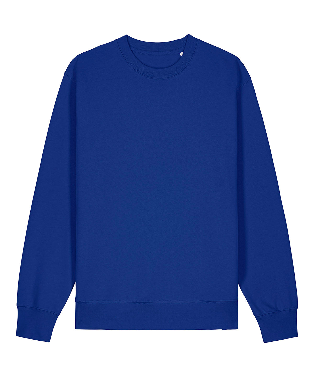 Unisex Changer 2.0 iconic crew neck sweatshirt (STSU178) | SX703
