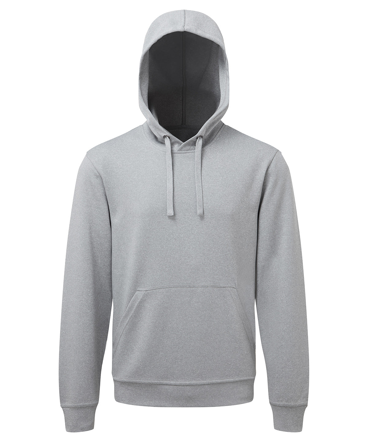 TriDri spun dyed hoodie | TR448