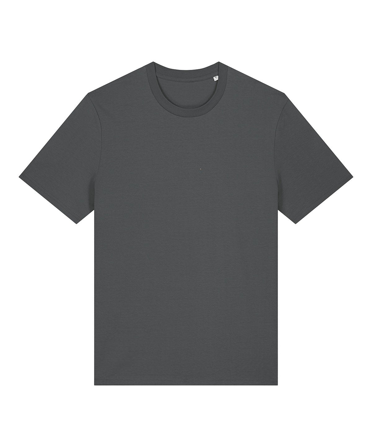Stanley Stella Unisex Creator 2.0 Iconic T-Shirt