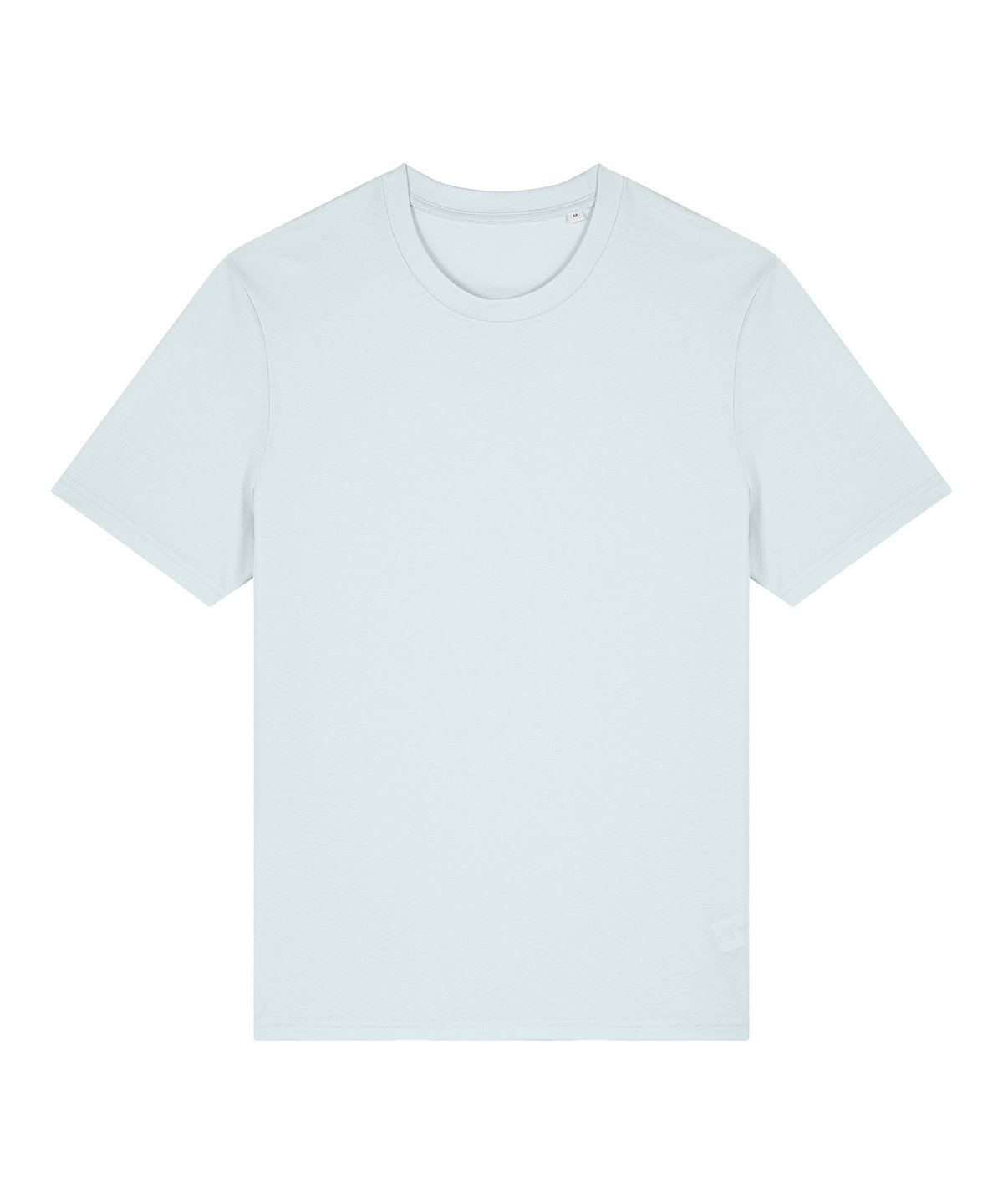 Stanley Stella Unisex Creator 2.0 Iconic T-Shirt