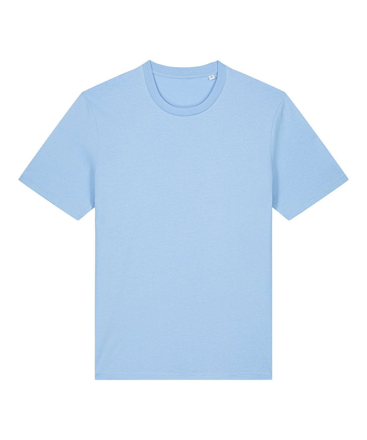 Stanley Stella Unisex Creator 2.0 Iconic T-Shirt