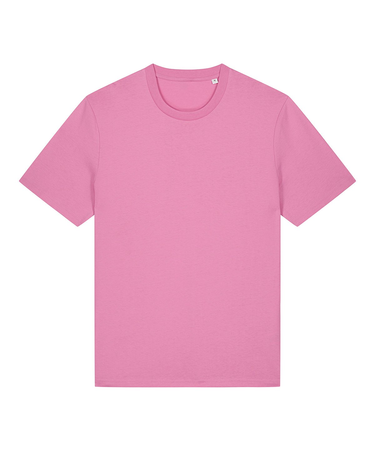 Stanley Stella Unisex Creator 2.0 Iconic T-Shirt