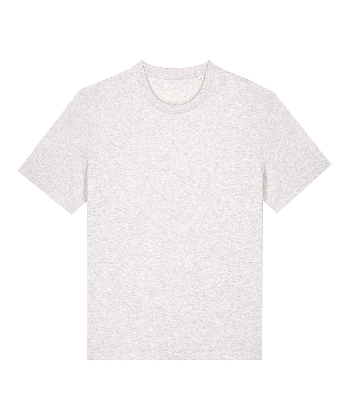Stanley Stella Unisex Creator 2.0 Iconic T-Shirt