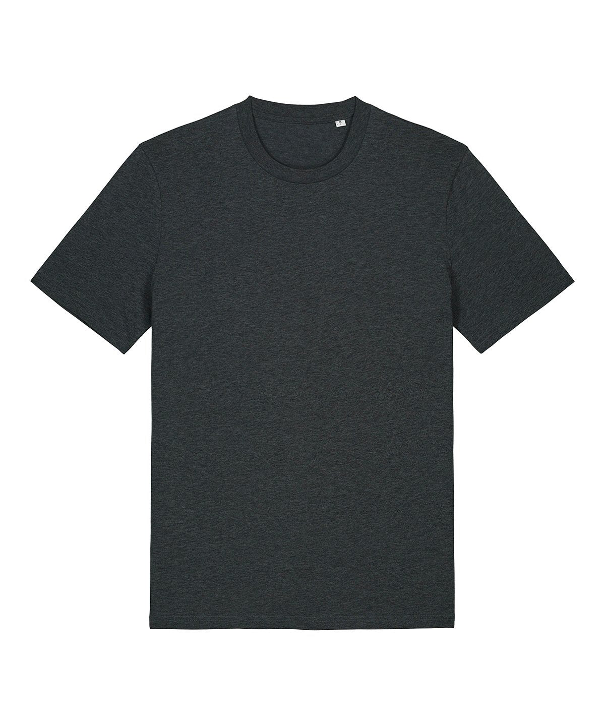 Stanley Stella Unisex Creator 2.0 Iconic T-Shirt