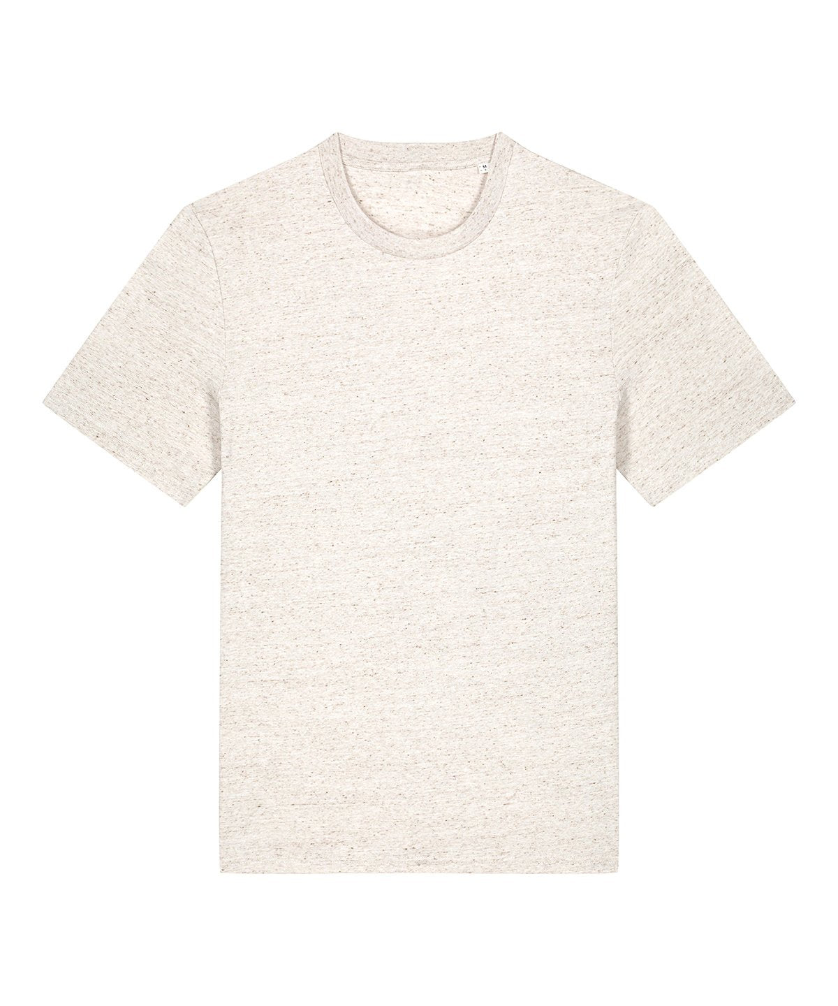 Stanley Stella Unisex Creator 2.0 Iconic T-Shirt