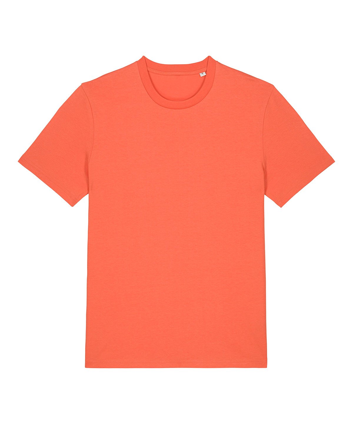 Stanley Stella Unisex Creator 2.0 Iconic T-Shirt