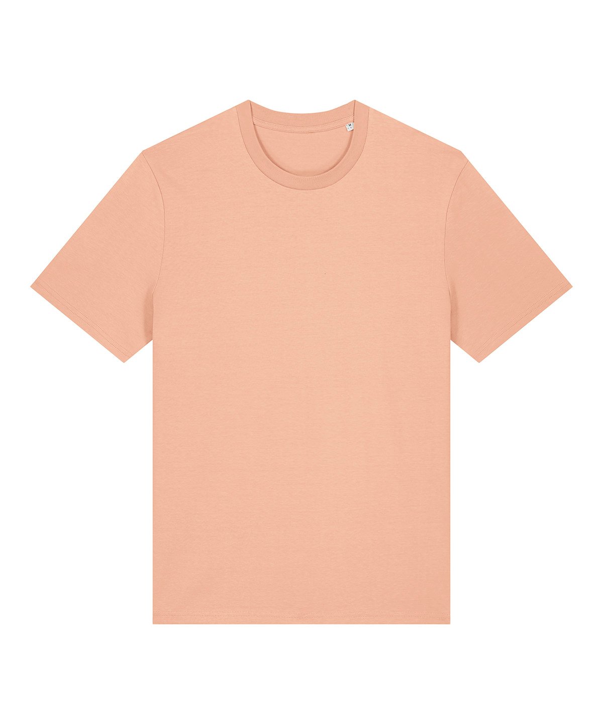 Stanley Stella Unisex Creator 2.0 Iconic T-Shirt
