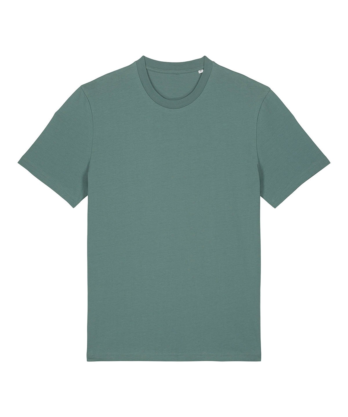 Stanley Stella Unisex Creator 2.0 Iconic T-Shirt
