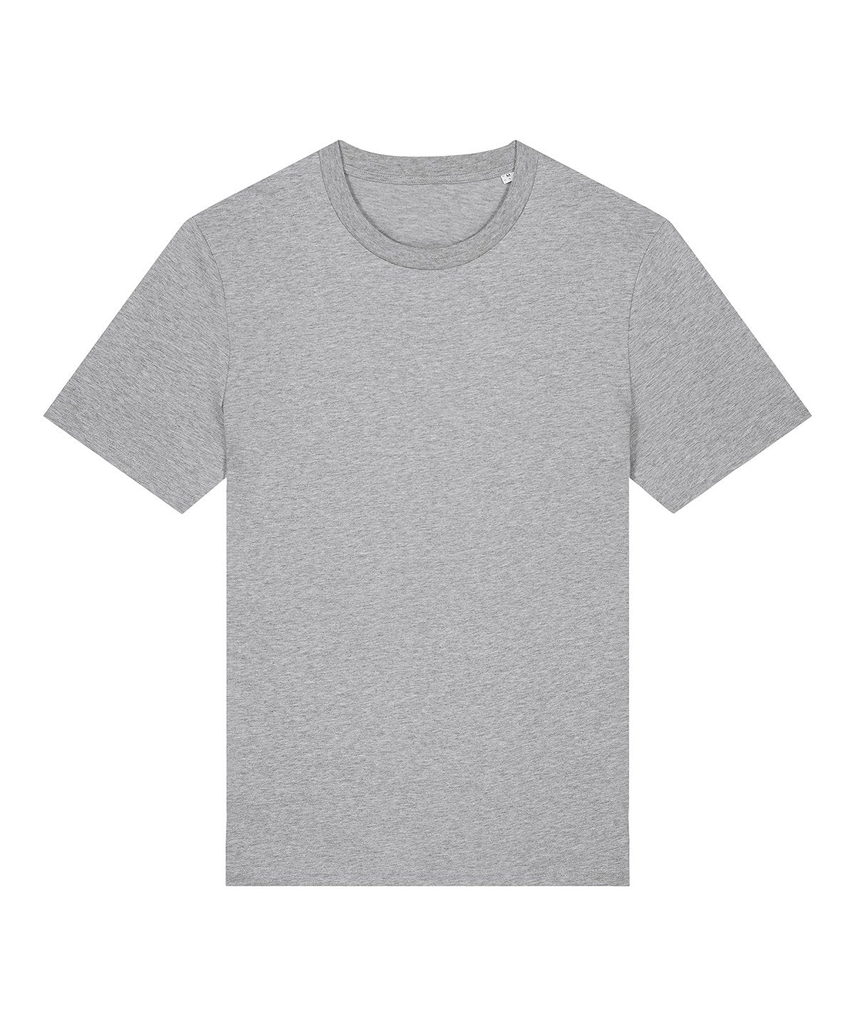 Stanley Stella Unisex Creator 2.0 Iconic T-Shirt