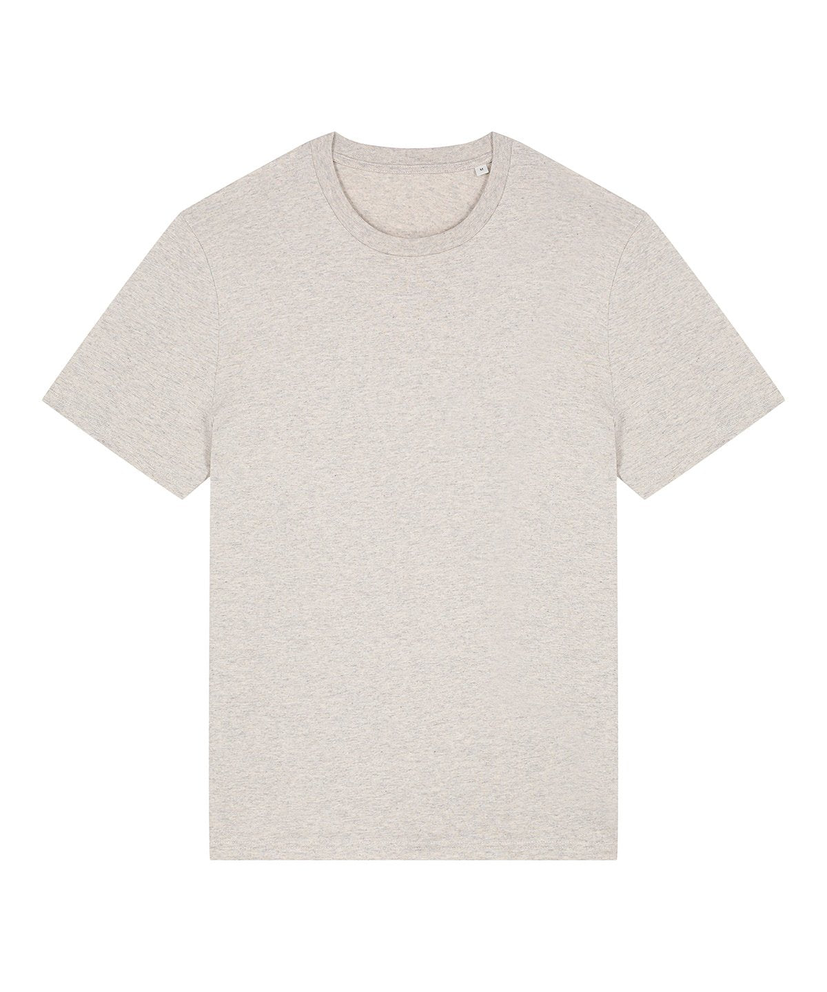 Stanley Stella Unisex Creator 2.0 Iconic T-Shirt