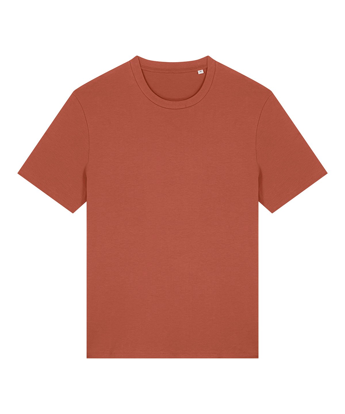 Stanley Stella Unisex Creator 2.0 Iconic T-Shirt