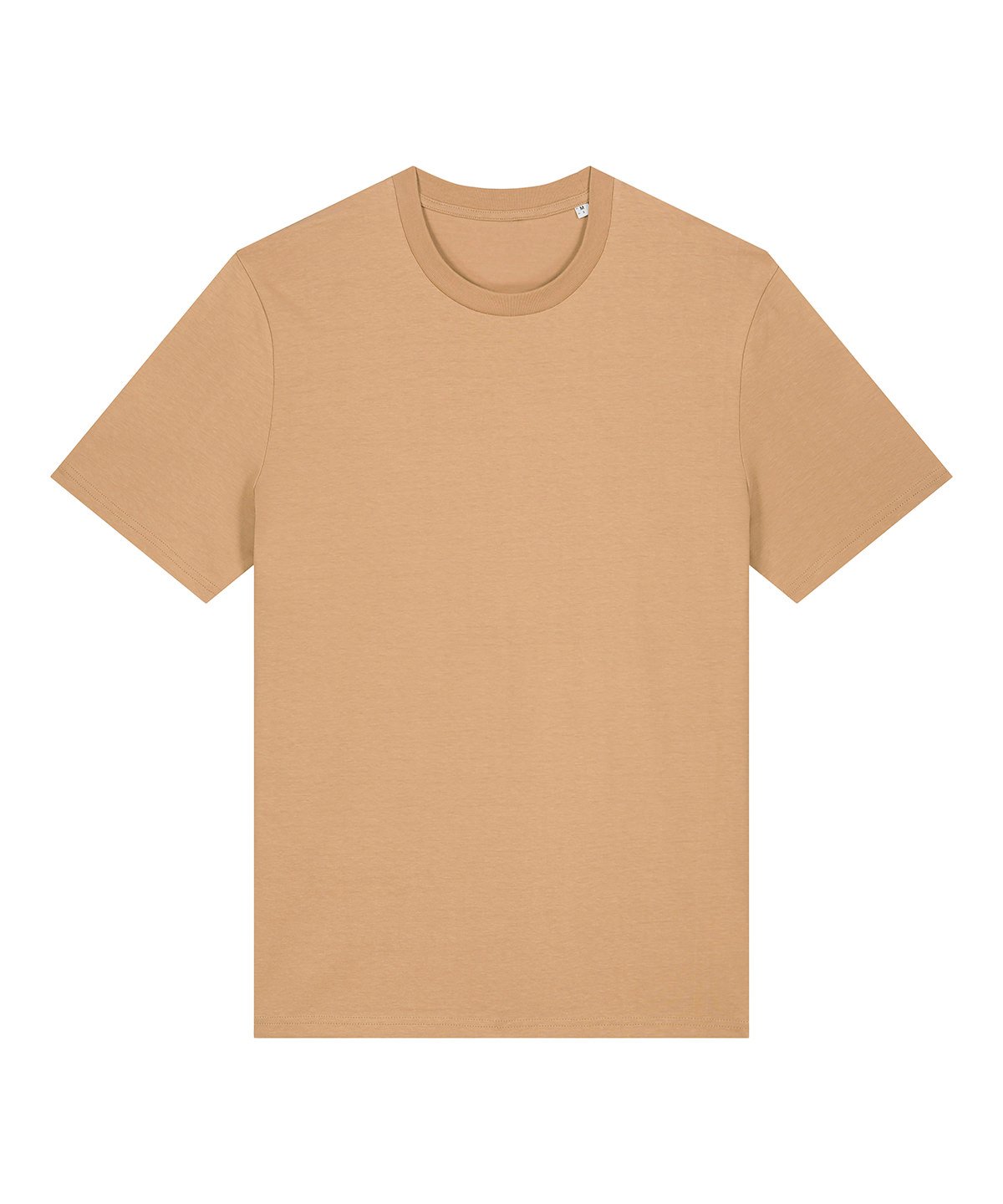 Stanley Stella Unisex Creator 2.0 Iconic T-Shirt