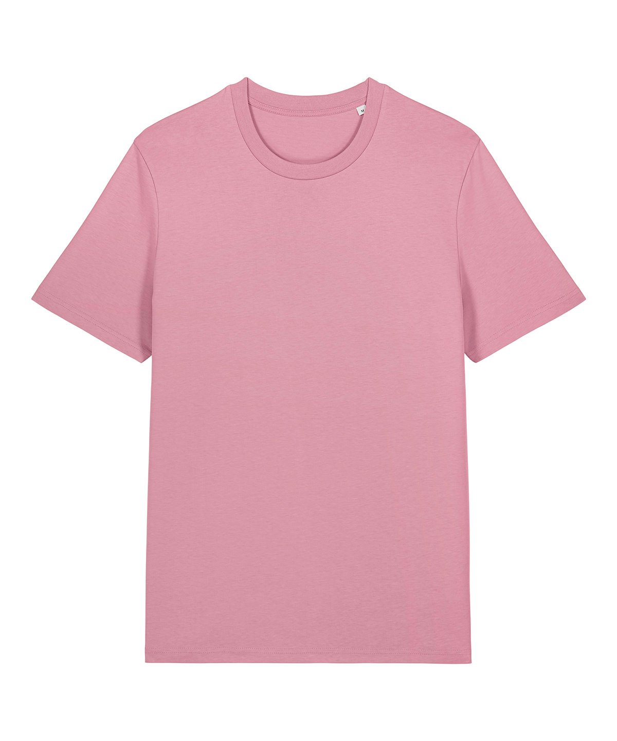 Stanley Stella Unisex Creator 2.0 Iconic T-Shirt