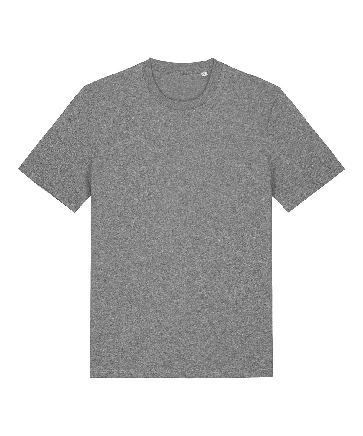 Stanley Stella Unisex Creator 2.0 Iconic T-Shirt