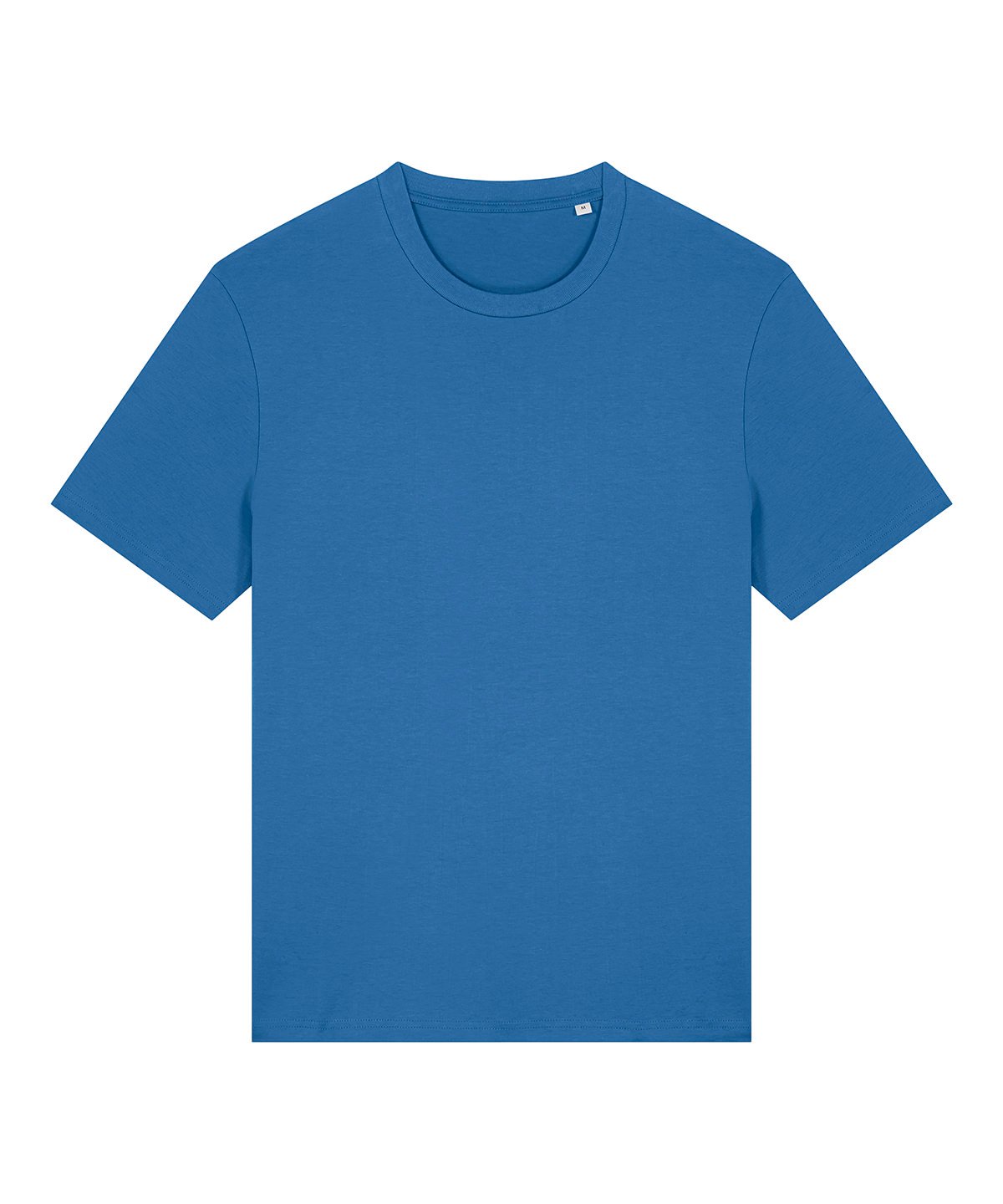 Stanley Stella Unisex Creator 2.0 Iconic T-Shirt