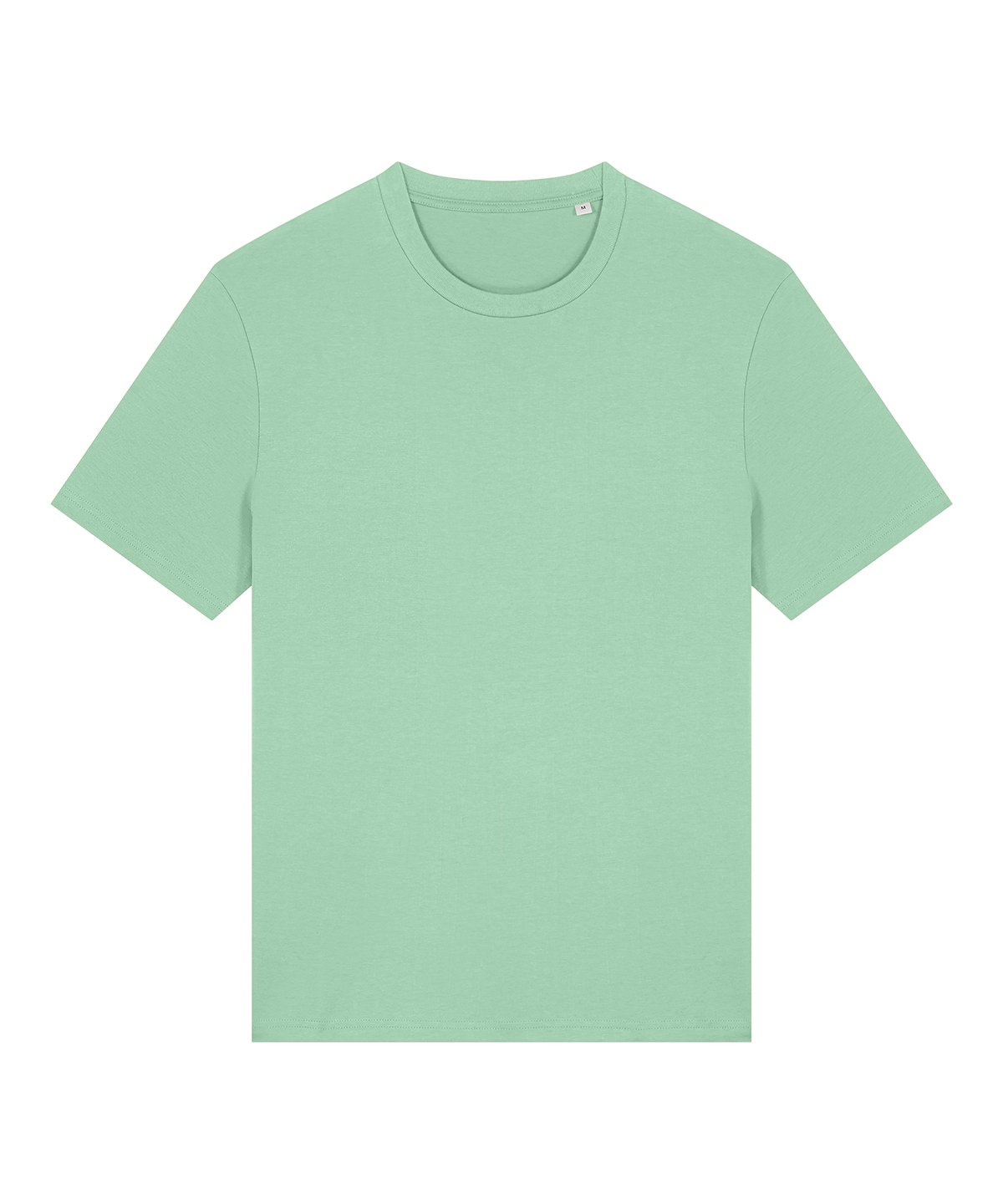 Stanley Stella Unisex Creator 2.0 Iconic T-Shirt