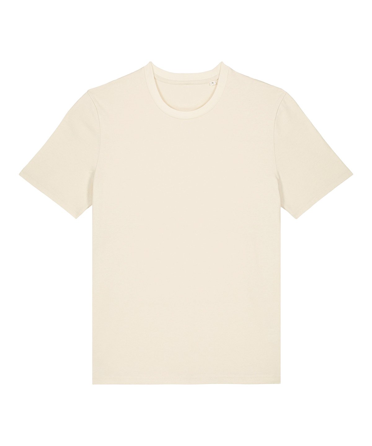 Stanley Stella Unisex Creator 2.0 Iconic T-Shirt