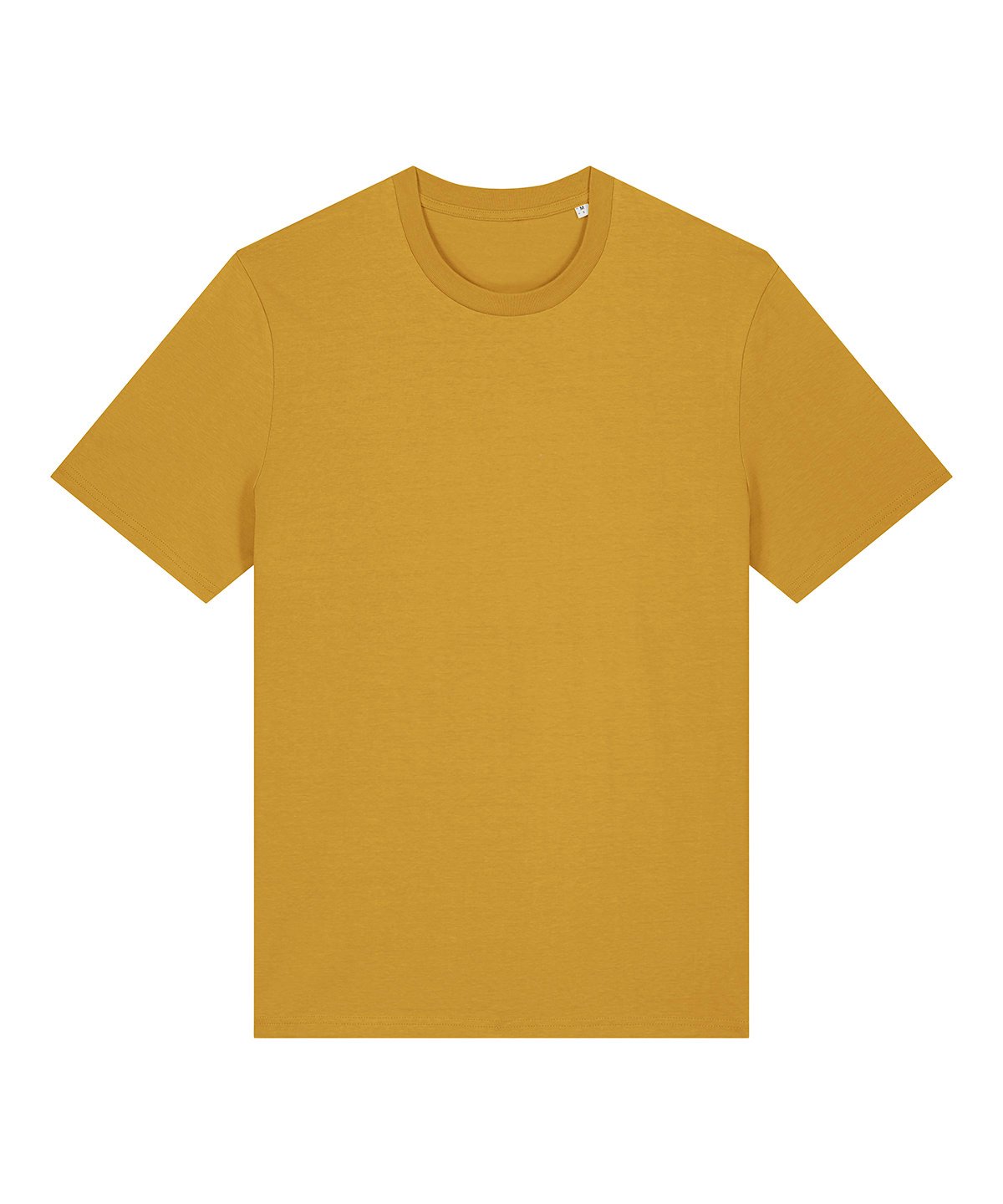 Stanley Stella Unisex Creator 2.0 Iconic T-Shirt