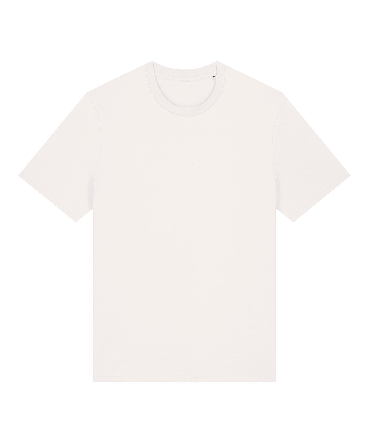 Stanley Stella Unisex Creator 2.0 Iconic T-Shirt