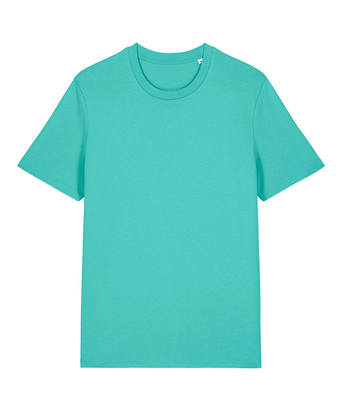 Stanley Stella Unisex Creator 2.0 Iconic T-Shirt
