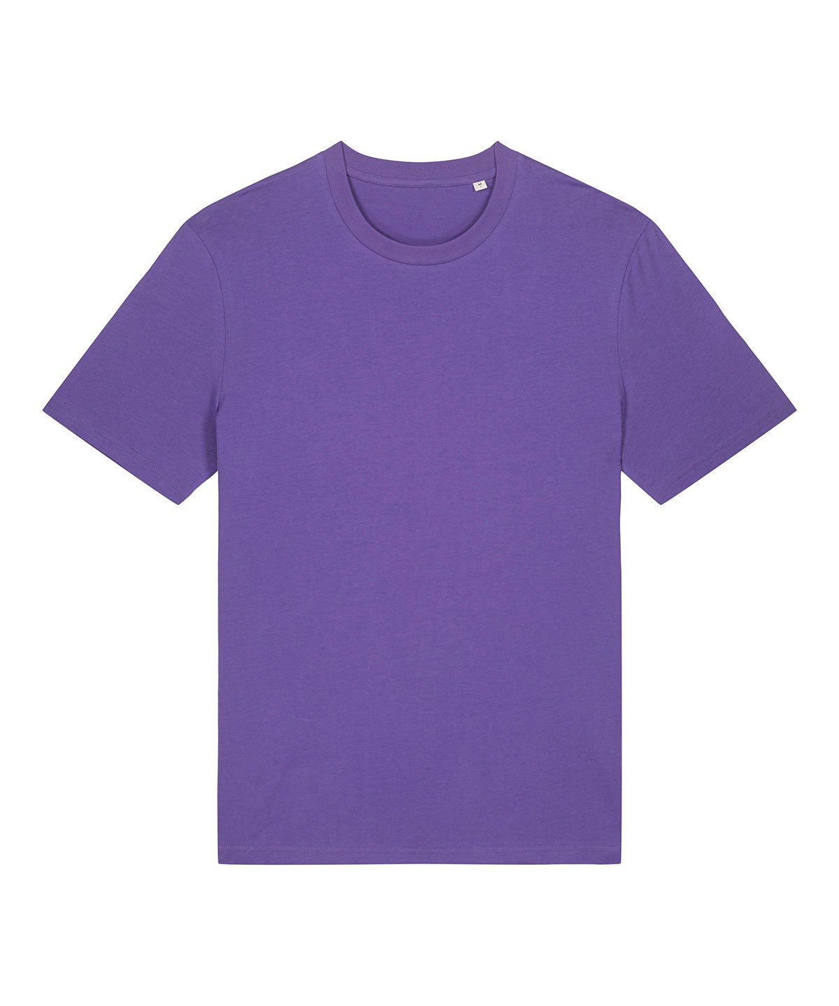 Stanley Stella Unisex Creator 2.0 Iconic T-Shirt