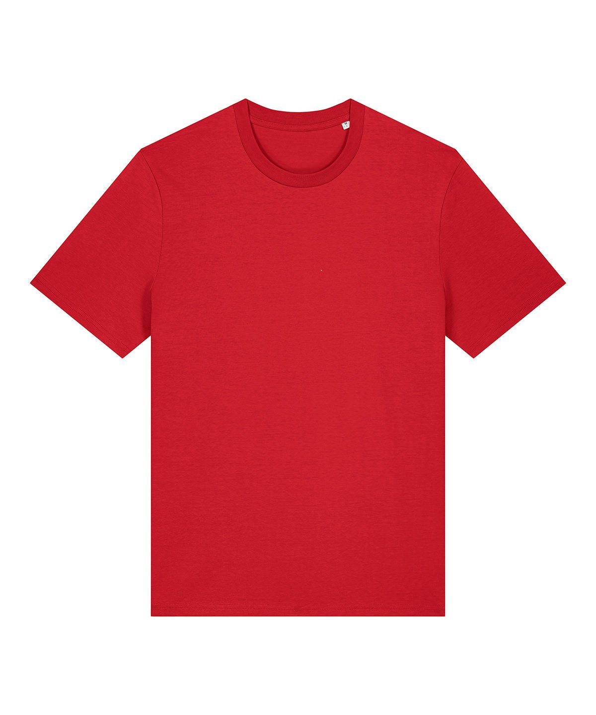 Stanley Stella Unisex Creator 2.0 Iconic T-Shirt