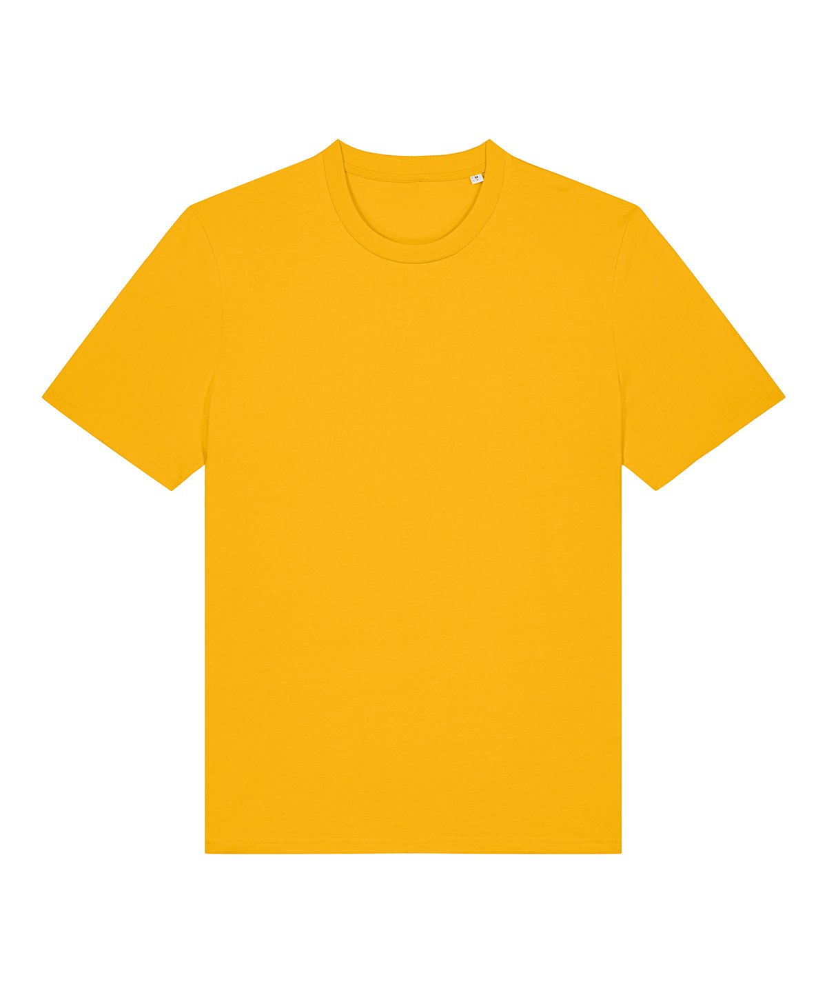 Stanley Stella Unisex Creator 2.0 Iconic T-Shirt