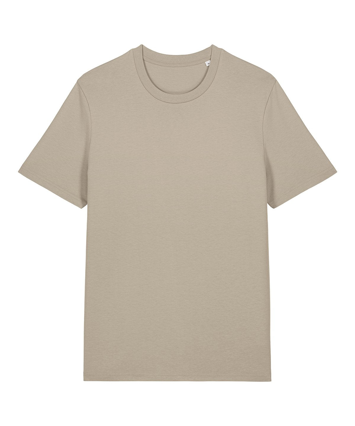 Stanley Stella Unisex Creator 2.0 Iconic T-Shirt