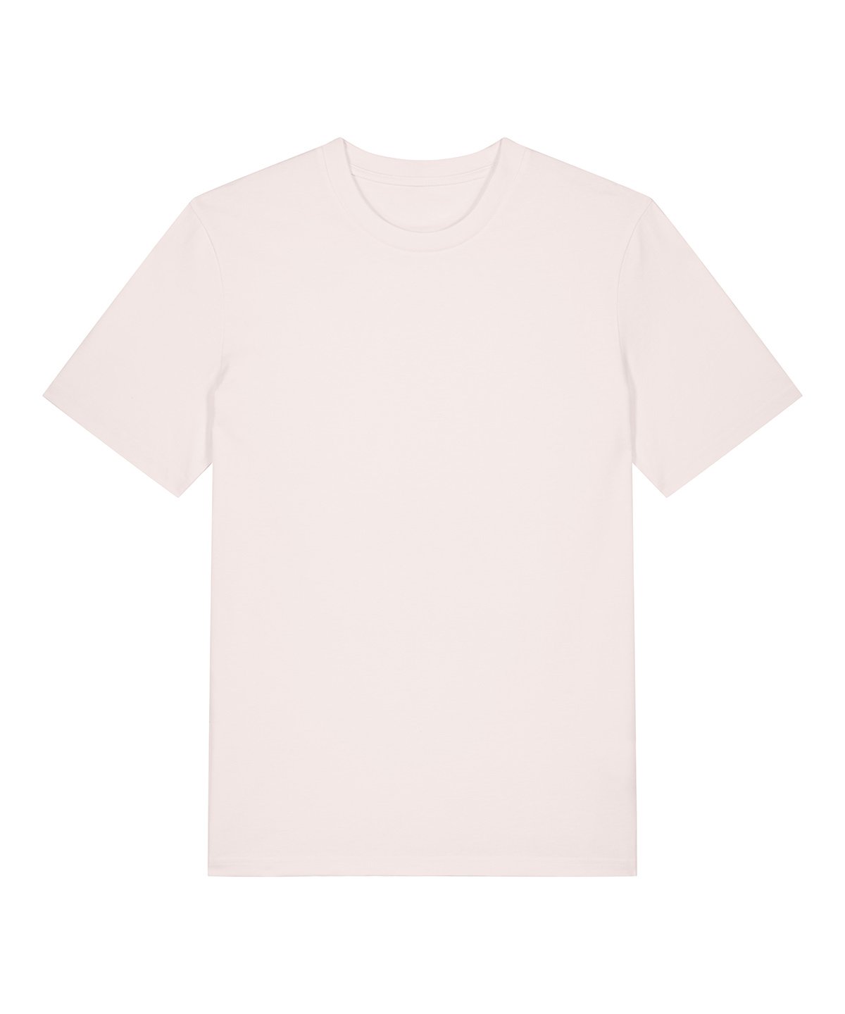 Stanley Stella Unisex Creator 2.0 Iconic T-Shirt