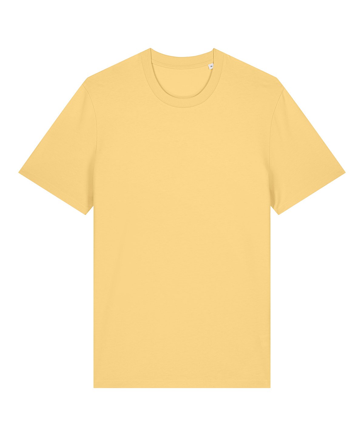 Stanley Stella Unisex Creator 2.0 Iconic T-Shirt