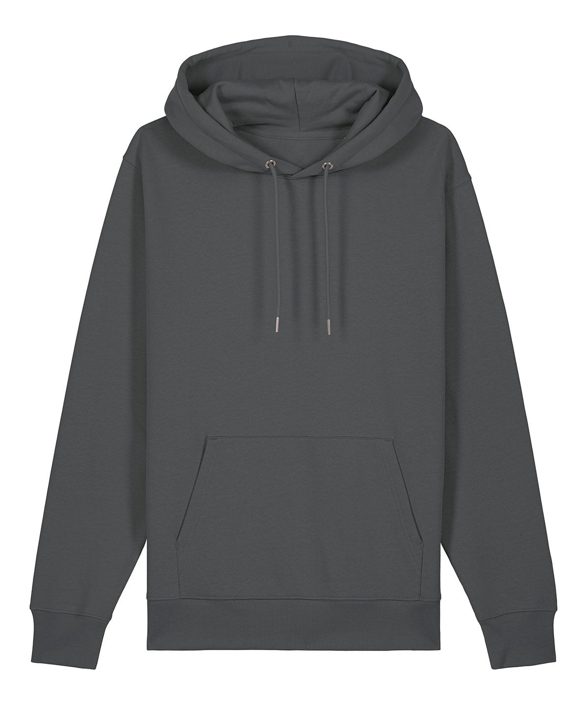 Stanley Stella Unisex Cruiser 2.0 Iconic Hoodie