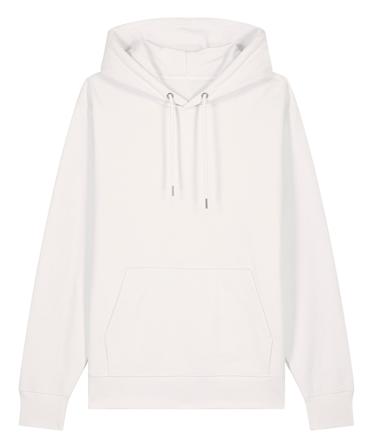 Stanley Stella Unisex Cruiser 2.0 Iconic Hoodie