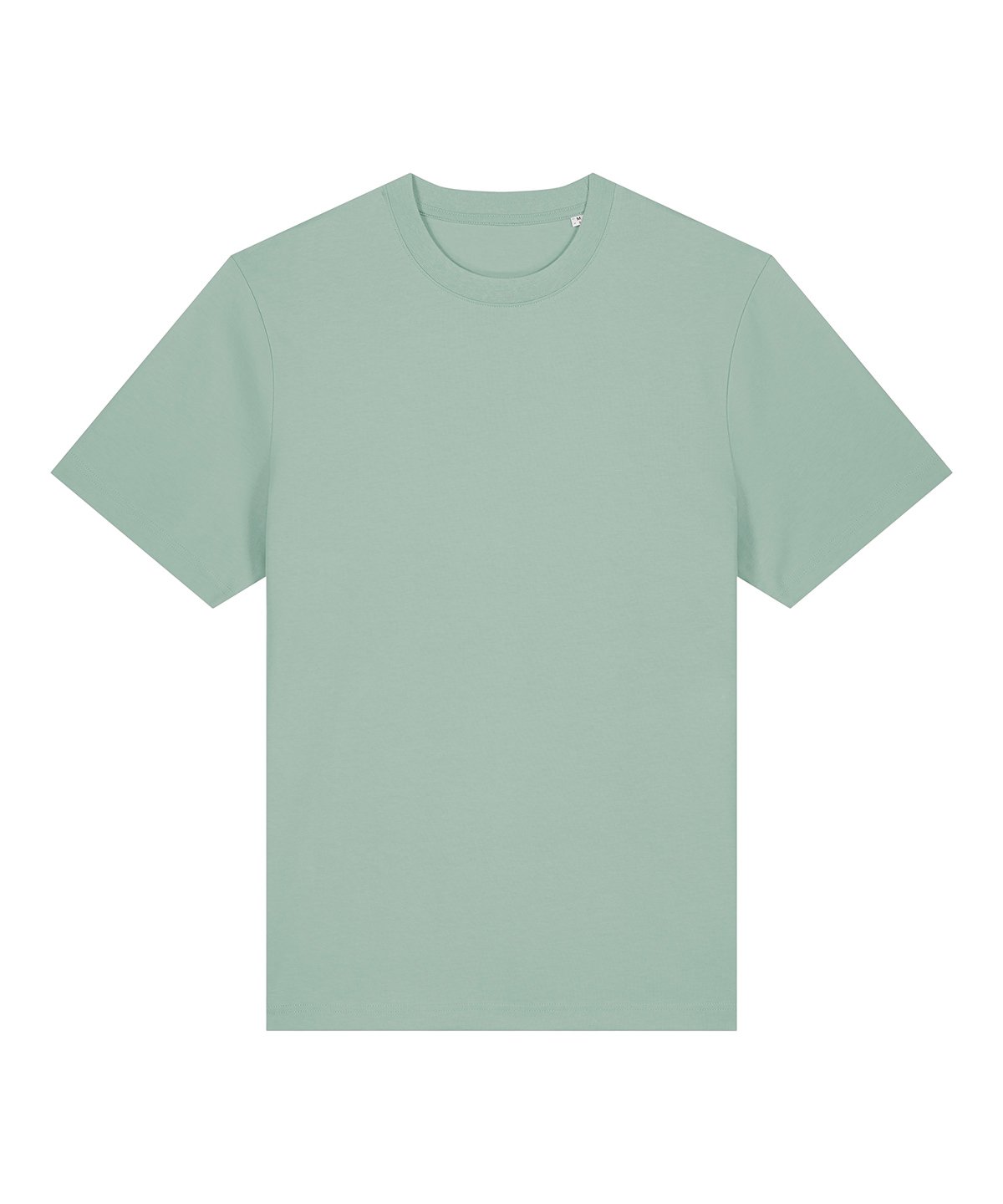 Stanley Stella Unisex Sparker 2.0 Heavy T-Shirt