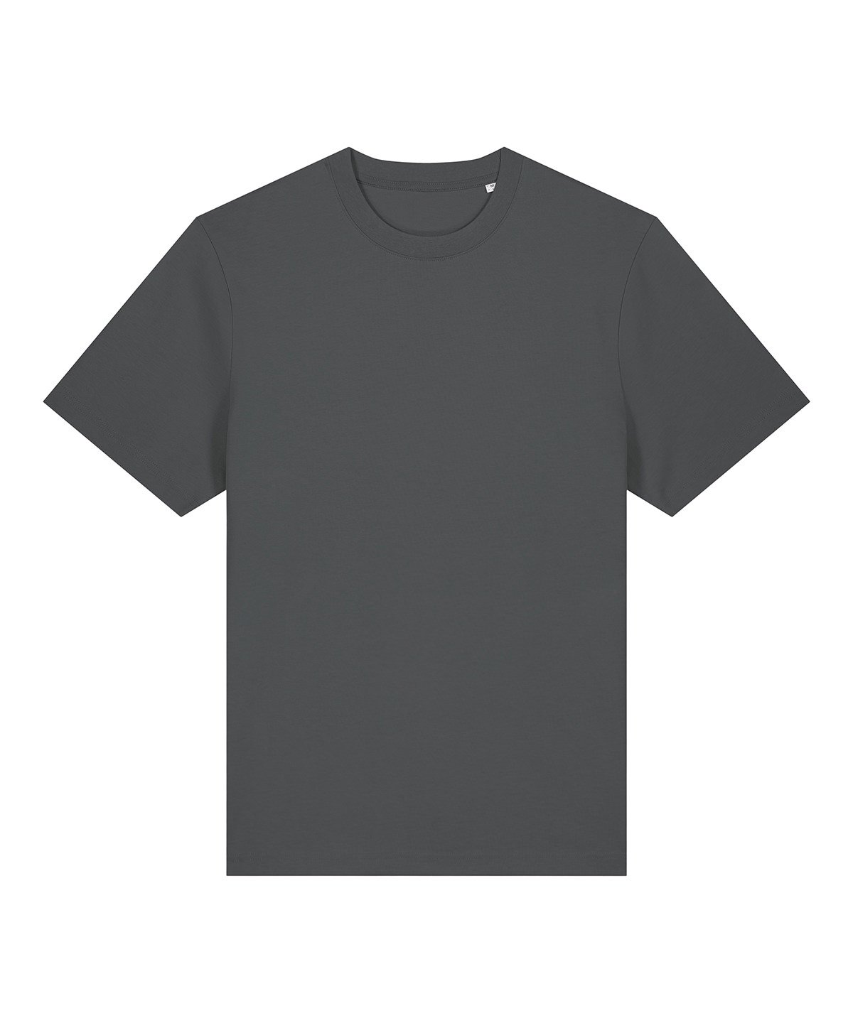Stanley Stella Unisex Sparker 2.0 Heavy T-Shirt