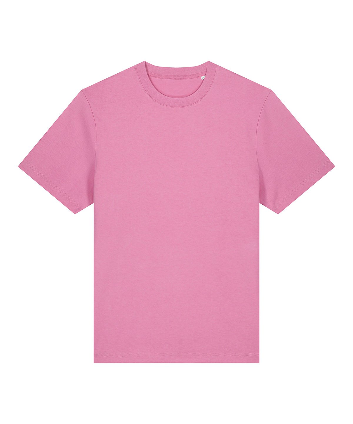 Stanley Stella Unisex Sparker 2.0 Heavy T-Shirt