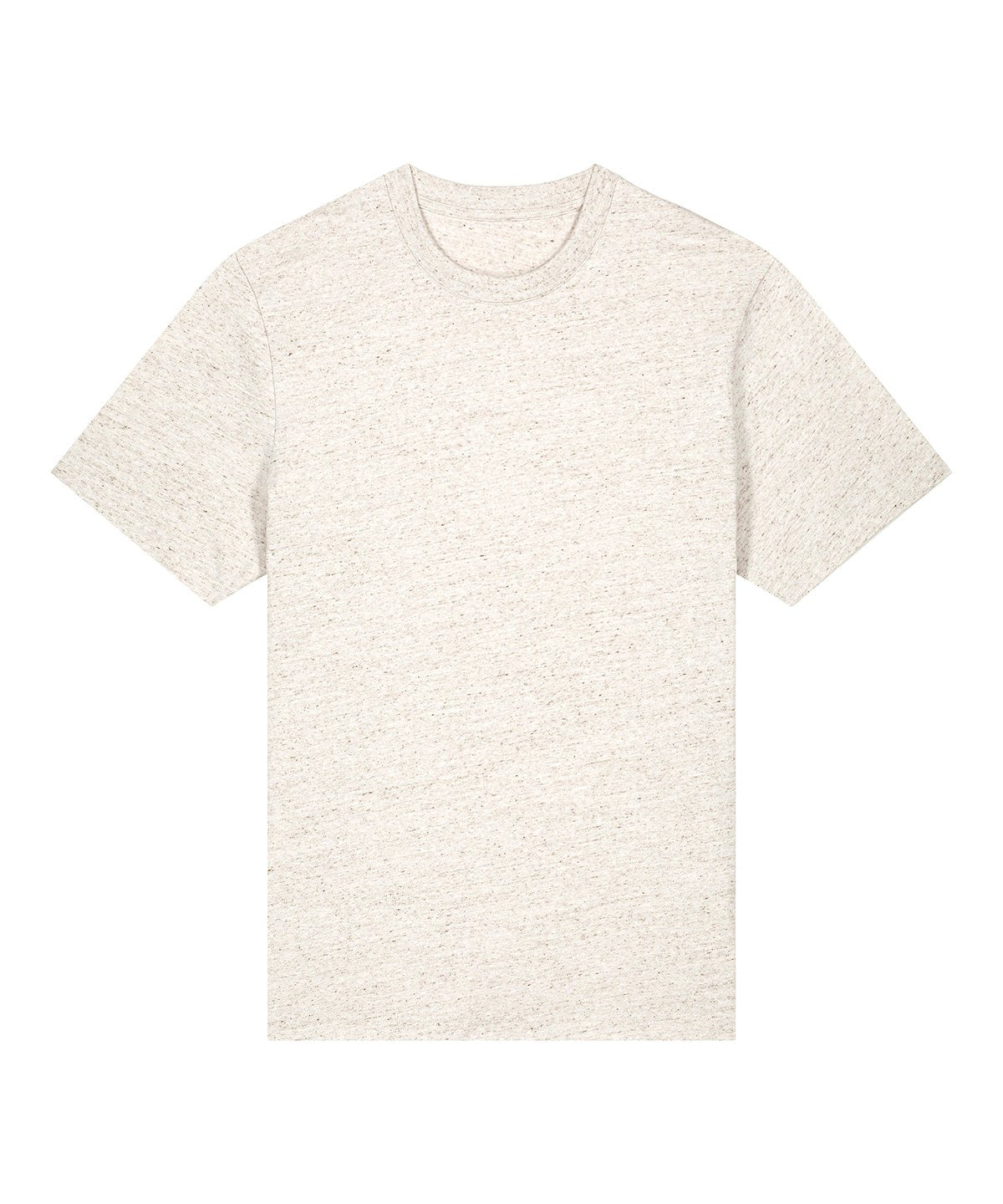 Stanley Stella Unisex Sparker 2.0 Heavy T-Shirt
