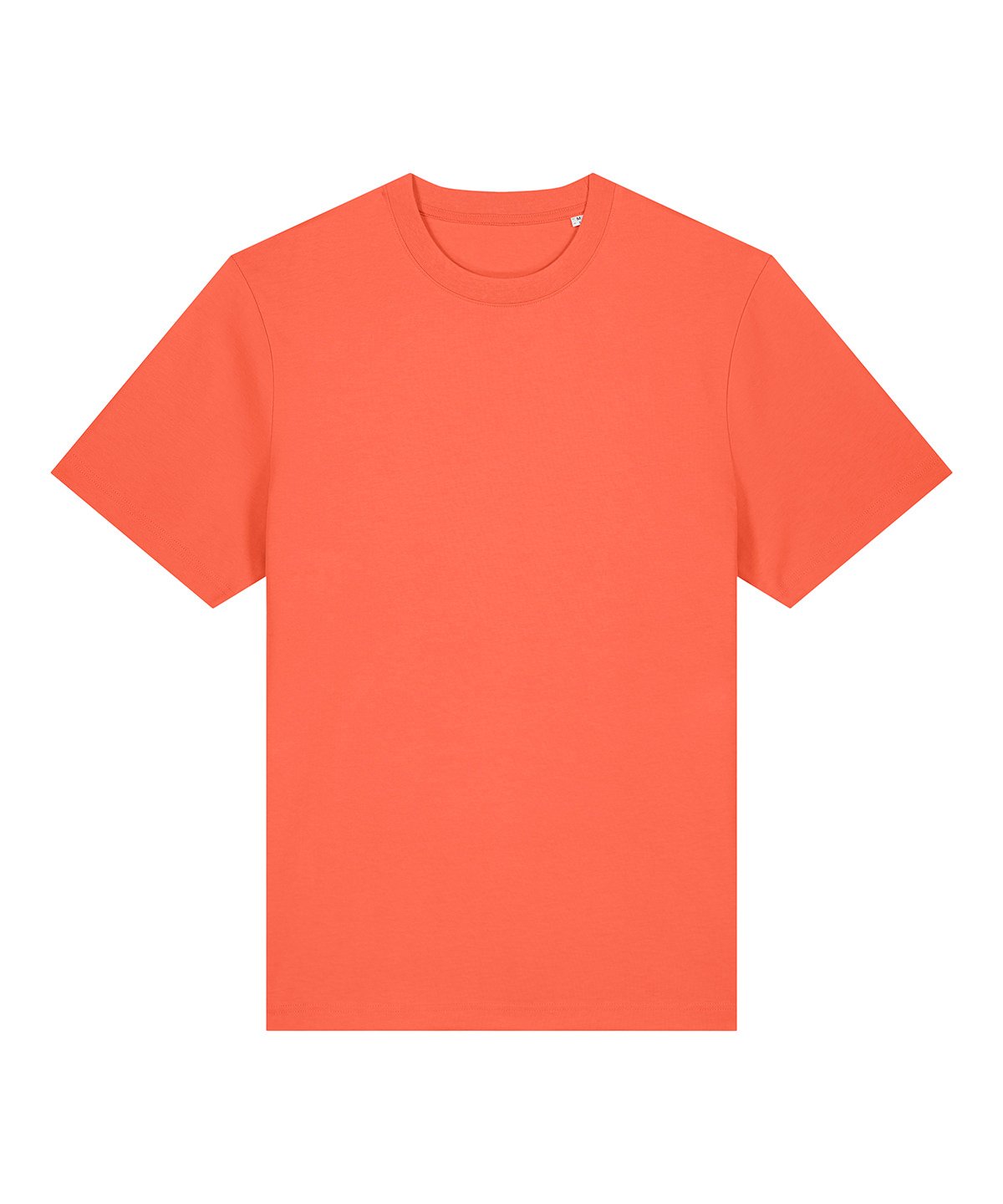Stanley Stella Unisex Sparker 2.0 Heavy T-Shirt