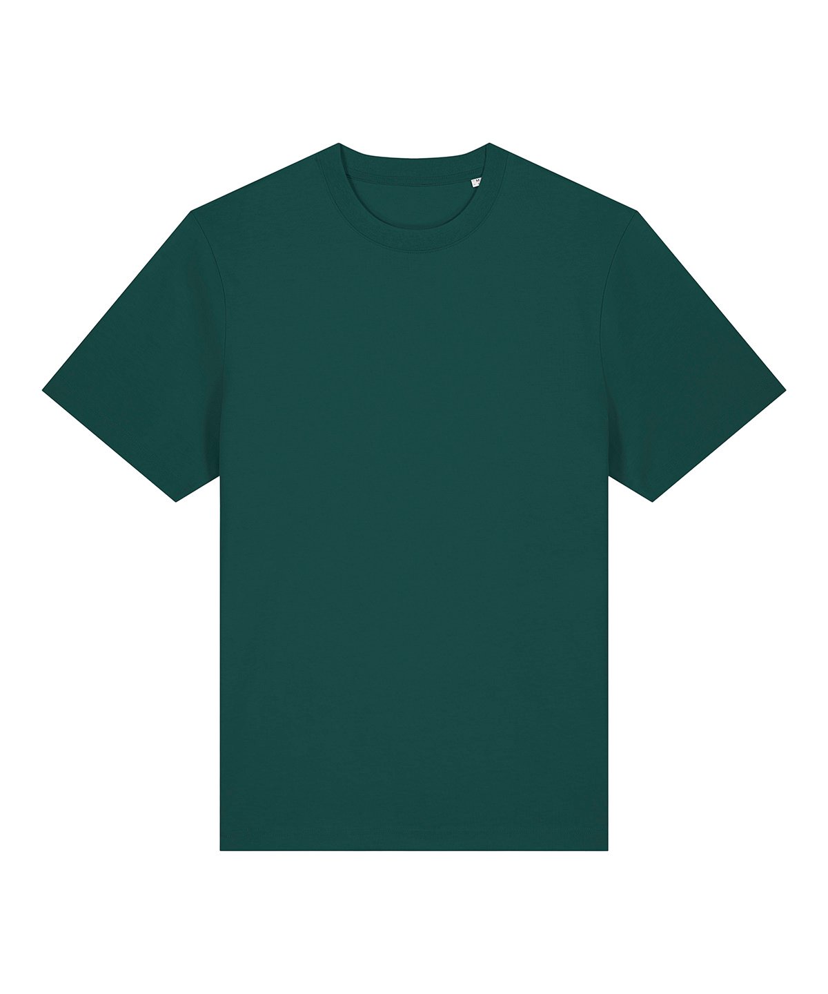 Stanley Stella Unisex Sparker 2.0 Heavy T-Shirt