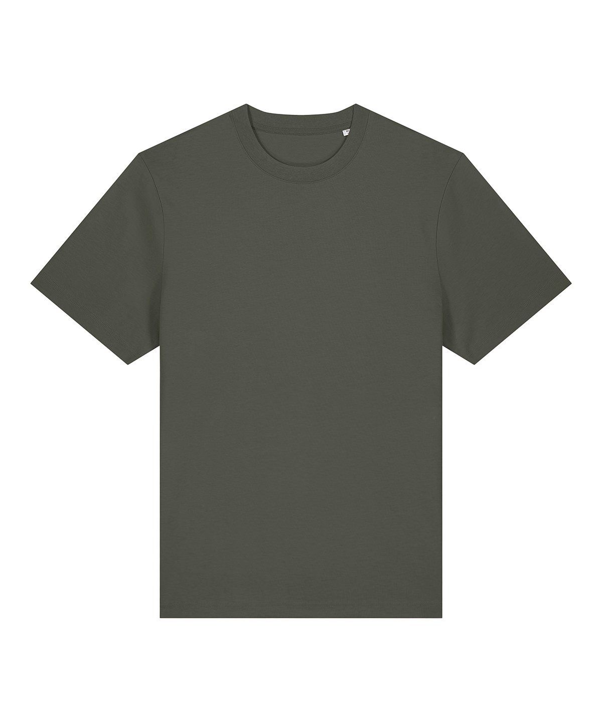 Stanley Stella Unisex Sparker 2.0 Heavy T-Shirt