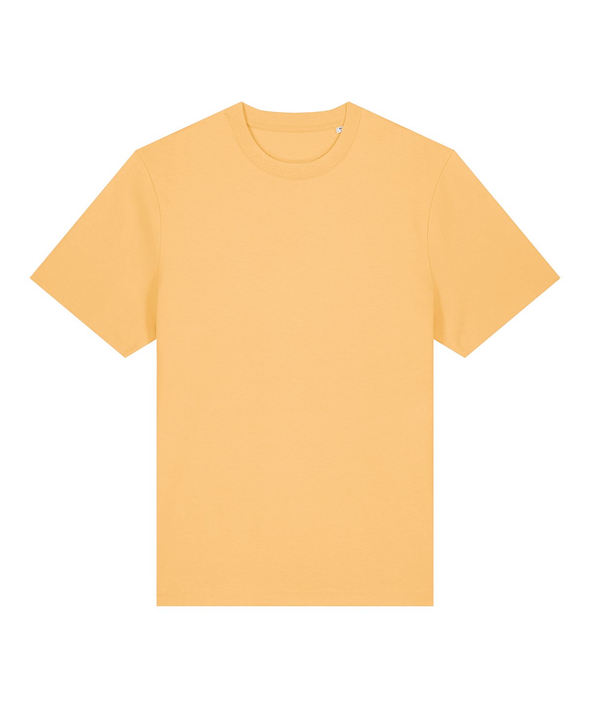Stanley Stella Unisex Sparker 2.0 Heavy T-Shirt