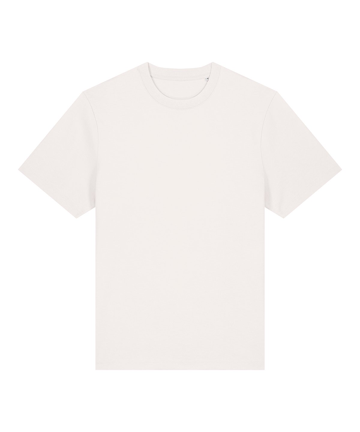 Stanley Stella Unisex Sparker 2.0 Heavy T-Shirt