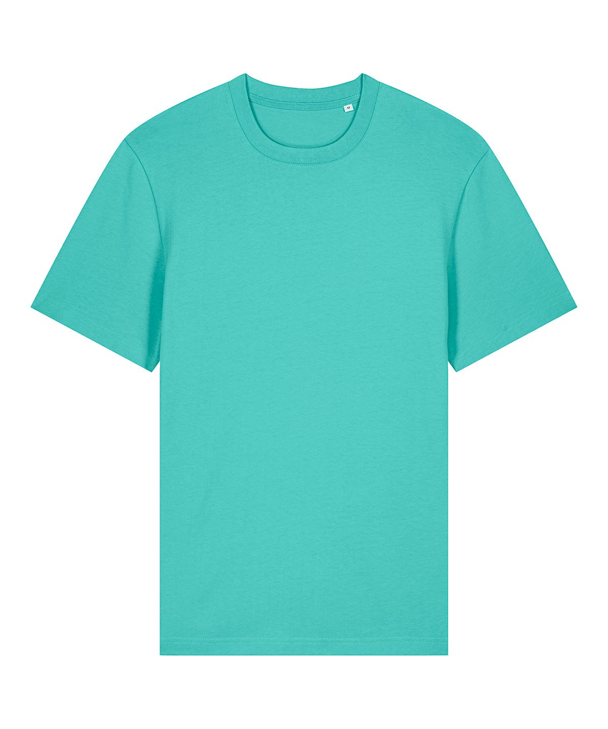Stanley Stella Unisex Sparker 2.0 Heavy T-Shirt