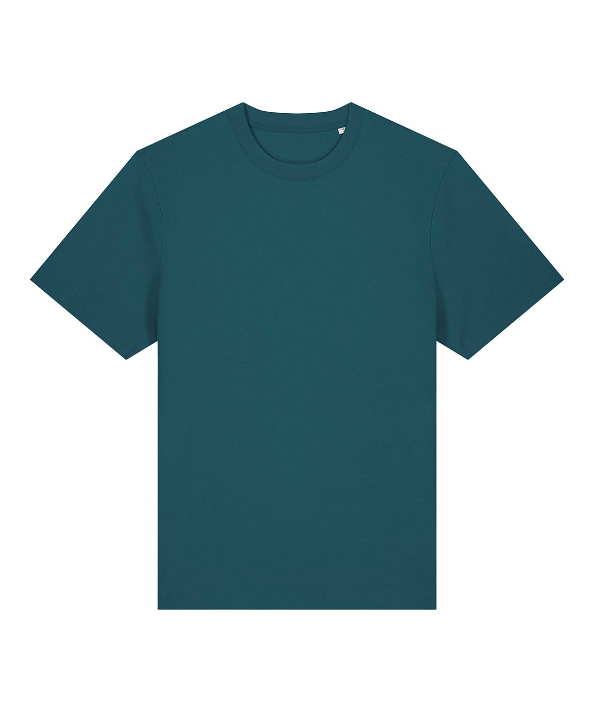 Stanley Stella Unisex Sparker 2.0 Heavy T-Shirt