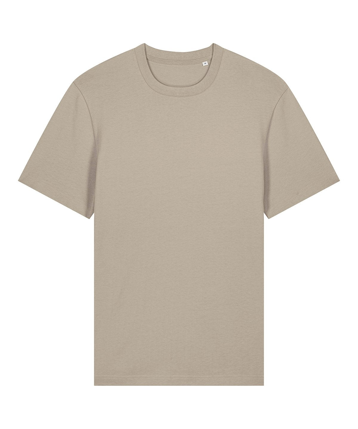 Stanley Stella Unisex Sparker 2.0 Heavy T-Shirt