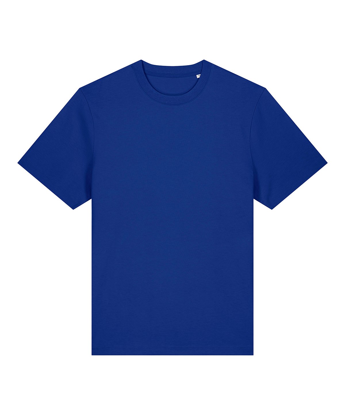 Stanley Stella Unisex Sparker 2.0 Heavy T-Shirt