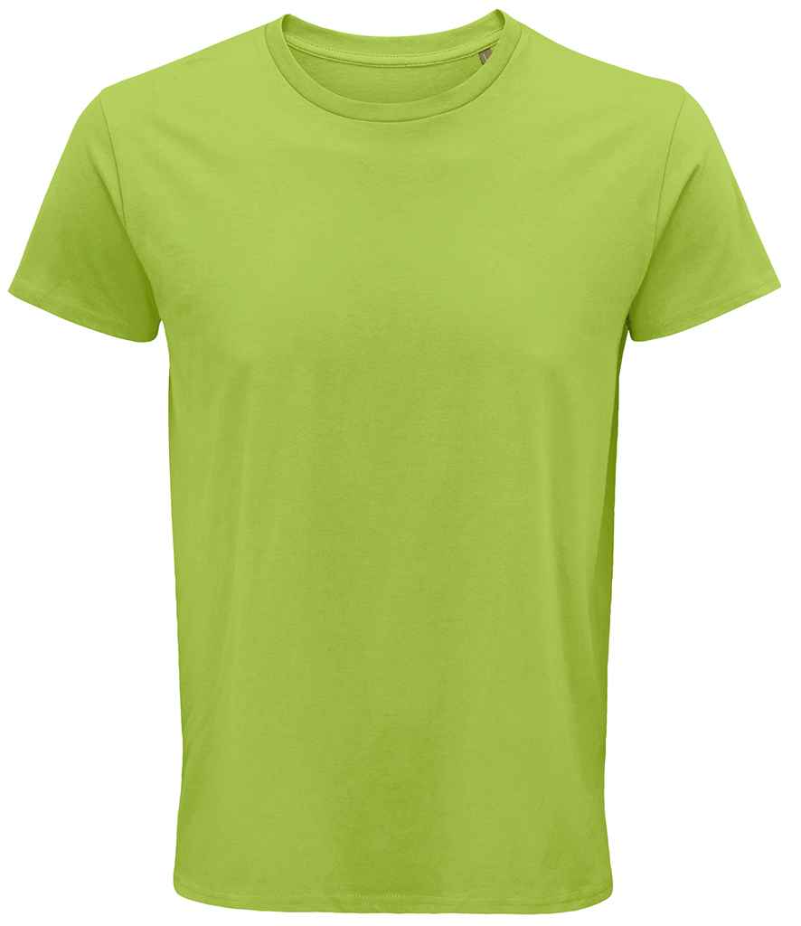 SOL'S Crusader Organic T-Shirt | 03582