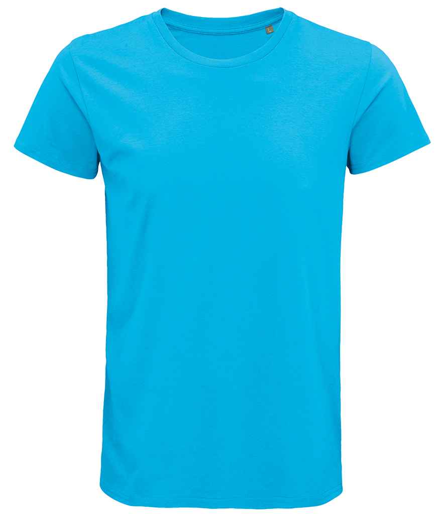 SOL'S Crusader Organic T-Shirt | 03582