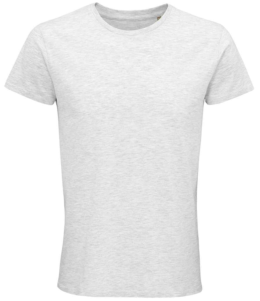SOL'S Crusader Organic T-Shirt | 03582