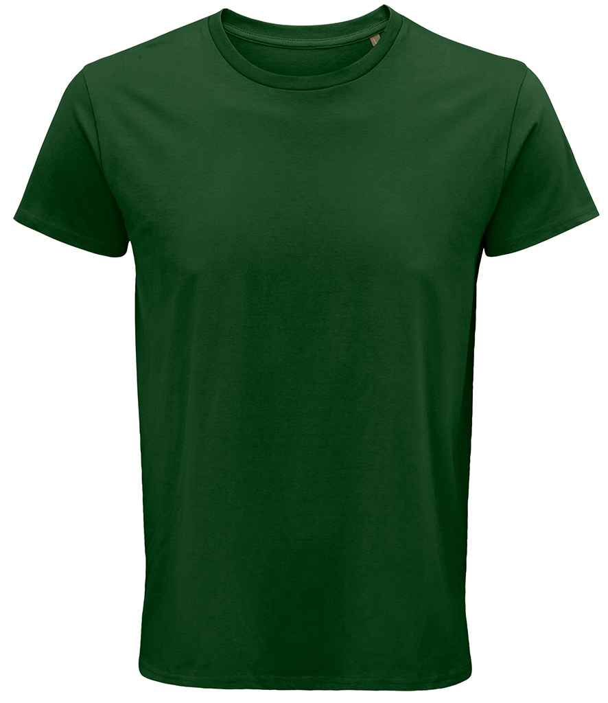 SOL'S Crusader Organic T-Shirt | 03582